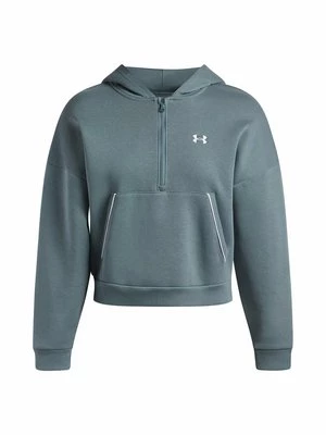Obrázek produktu Mikina s kapucí Under Armour