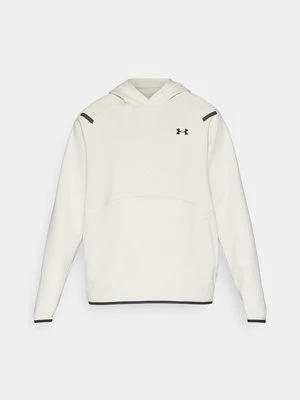 Obrázek produktu Mikina s kapucí Under Armour