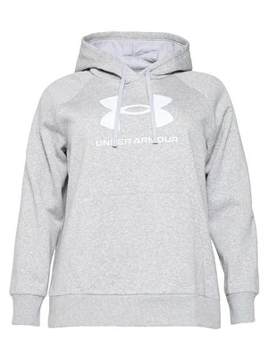 Obrázek produktu Mikina s kapucí Under Armour