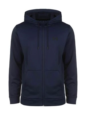 Obrázek produktu Mikina s kapucí Under Armour