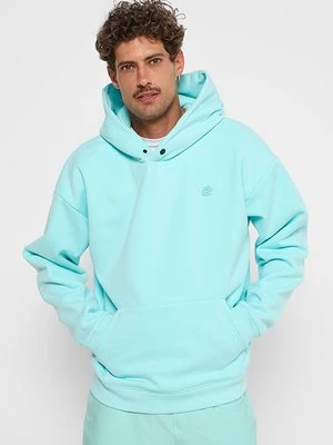 Obrázek produktu Mikina s kapucí Under Armour