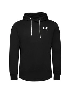 Obrázek produktu Mikina s kapucí Under Armour