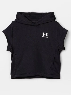 Obrázek produktu Mikina s kapucí Under Armour