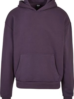 Obrázek produktu Mikina s kapucí Urban Classics