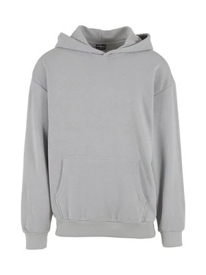 Obrázek produktu Mikina s kapucí Urban Classics