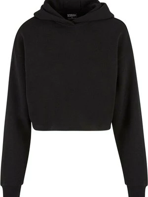 Obrázek produktu Mikina s kapucí Urban Classics