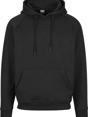 Obrázek produktu Mikina s kapucí Urban Classics