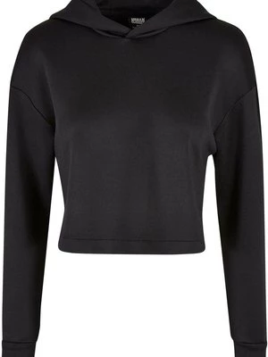 Obrázek produktu Mikina s kapucí Urban Classics