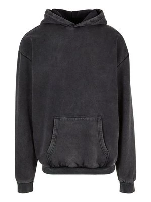 Obrázek produktu Mikina s kapucí Urban Classics