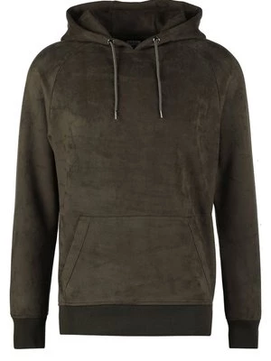 Obrázek produktu Mikina s kapucí Urban Classics