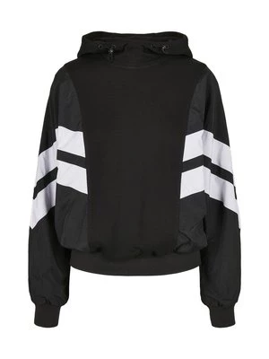Obrázek produktu Mikina s kapucí Urban Classics