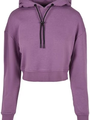 Obrázek produktu Mikina s kapucí Urban Classics