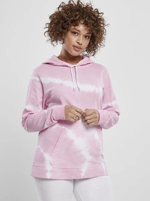 Obrázek produktu Mikina s kapucí Urban Classics