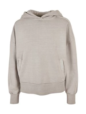 Obrázek produktu Mikina s kapucí Urban Classics