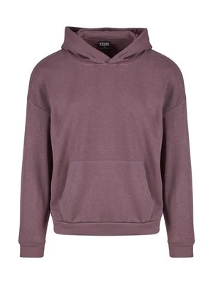 Obrázek produktu Mikina s kapucí Urban Classics