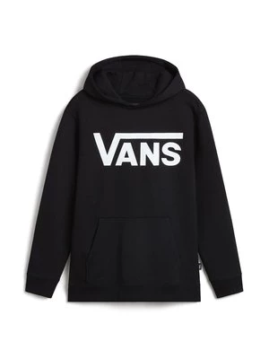 Obrázek produktu Mikina s kapucí Vans