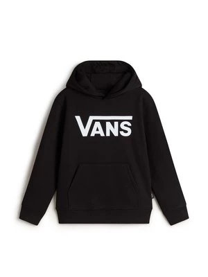 Obrázek produktu Mikina s kapucí Vans