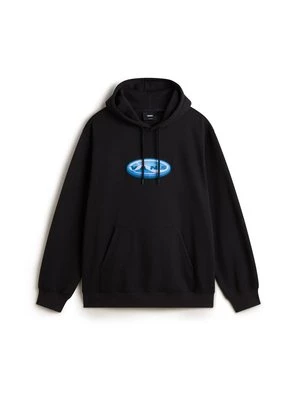 Obrázek produktu Mikina s kapucí Vans