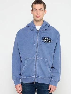 Obrázek produktu Mikina s kapucí Vans