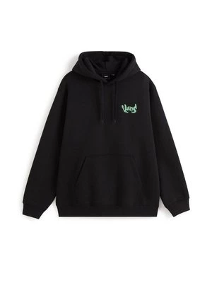 Obrázek produktu Mikina s kapucí Vans