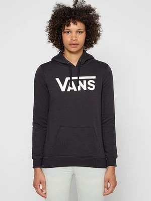 Obrázek produktu Mikina s kapucí Vans