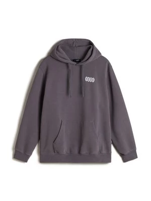 Obrázek produktu Mikina s kapucí Vans