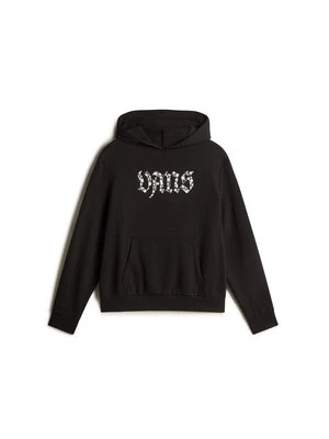 Obrázek produktu Mikina s kapucí Vans