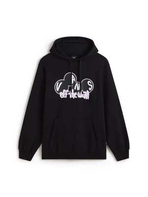 Obrázek produktu Mikina s kapucí Vans