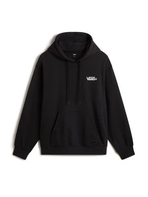 Obrázek produktu Mikina s kapucí Vans
