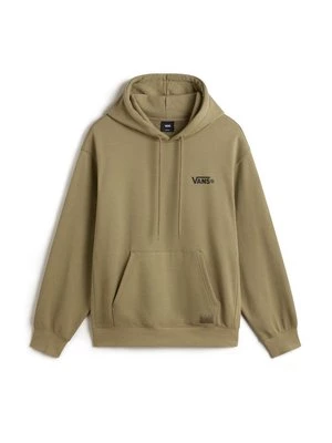 Obrázek produktu Mikina s kapucí Vans
