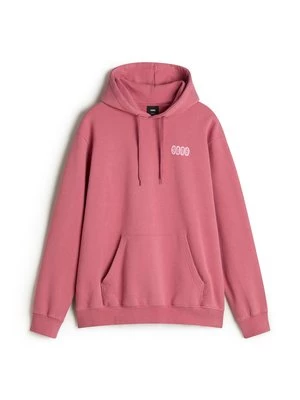 Obrázek produktu Mikina s kapucí Vans