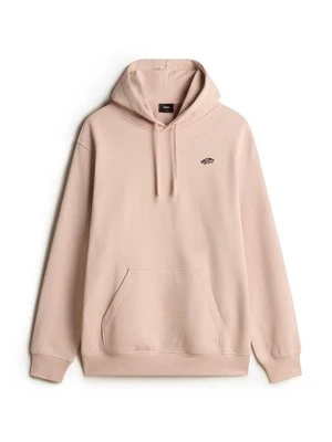 Obrázek produktu Mikina s kapucí Vans