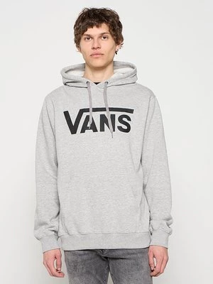 Obrázek produktu Mikina s kapucí Vans