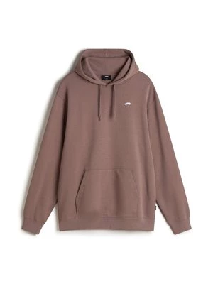 Obrázek produktu Mikina s kapucí Vans