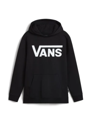 Obrázek produktu Mikina s kapucí Vans