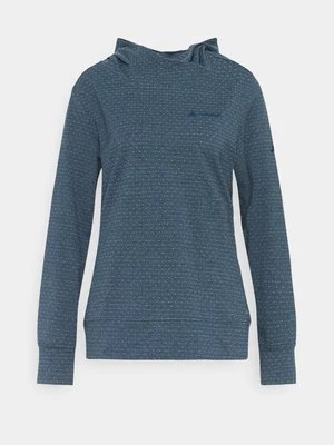 Obrázek produktu Mikina s kapucí Vaude