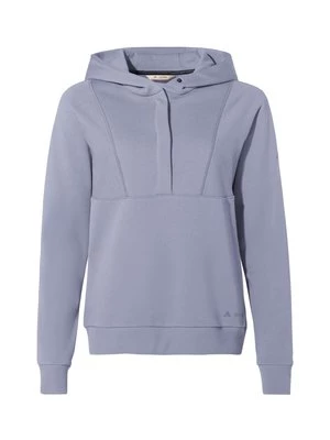 Obrázek produktu Mikina s kapucí Vaude