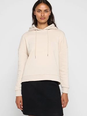 Obrázek produktu Mikina s kapucí Vero Moda