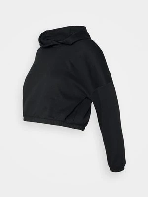 Obrázek produktu Mikina s kapucí Vero Moda Maternity