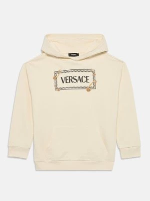 Obrázek produktu Mikina s kapucí Versace