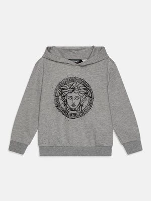 Obrázek produktu Mikina s kapucí Versace