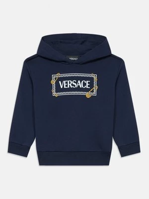 Obrázek produktu Mikina s kapucí Versace