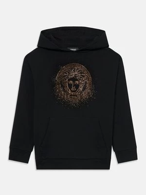 Obrázek produktu Mikina s kapucí Versace