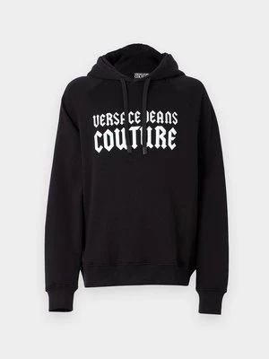 Obrázek produktu Mikina s kapucí Versace Jeans Couture