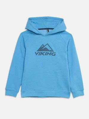 Obrázek produktu Mikina s kapucí Viking