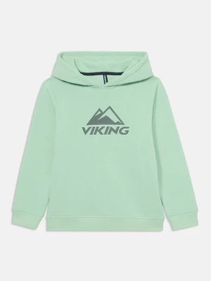 Obrázek produktu Mikina s kapucí Viking