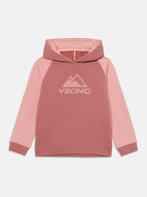 Obrázek produktu Mikina s kapucí Viking
