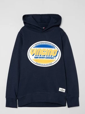 Obrázek produktu Mikina s kapucí VINGINO