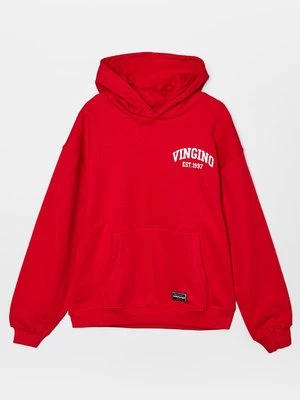Obrázek produktu Mikina s kapucí VINGINO