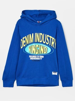 Obrázek produktu Mikina s kapucí VINGINO